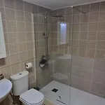 Апартаменты Quiet Beachfront Oasis - Dona Sofia