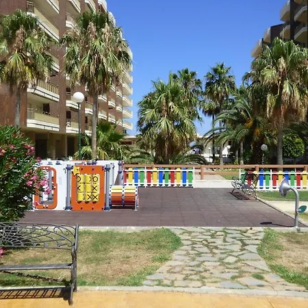 Quiet Beachfront Oasis - Dona Sofia