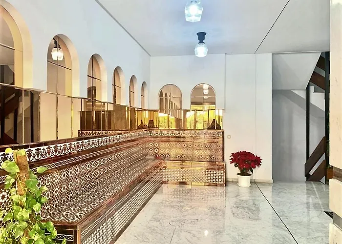 Quiet Beachfront Oasis - Dona Sofia Appartement *